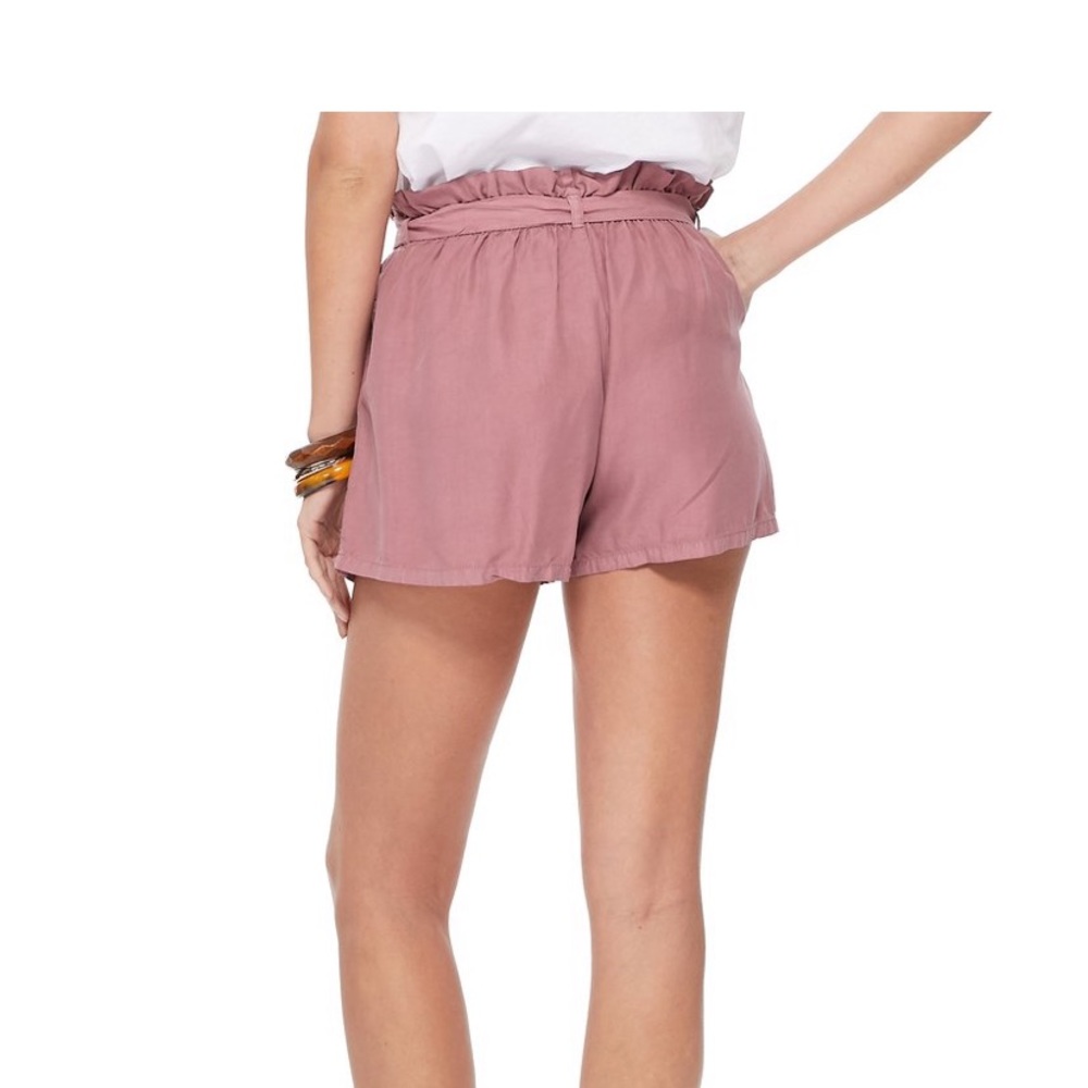 Debra short - Picture 3 of 3